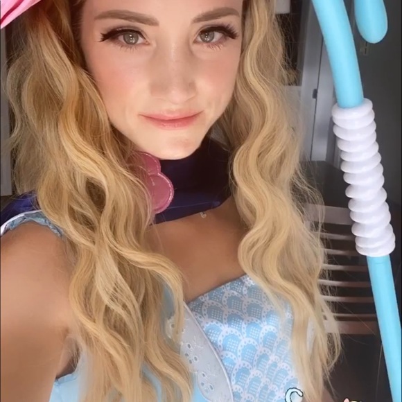 sarahecrossin
